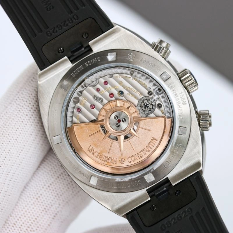 VACHERON CONSTANTIN Watches Trendy 205175