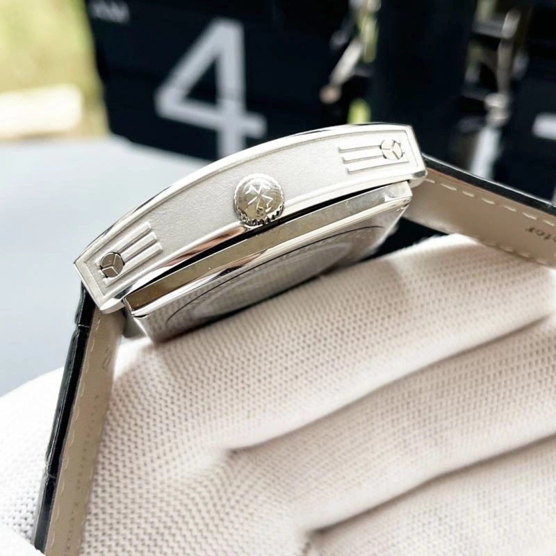 VACHERON CONSTANTIN Watches Effortless 205171