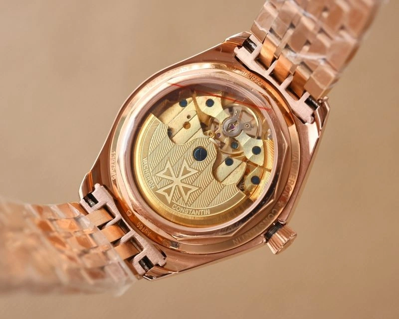 VACHERON CONSTANTIN Watches HighQuality 205168