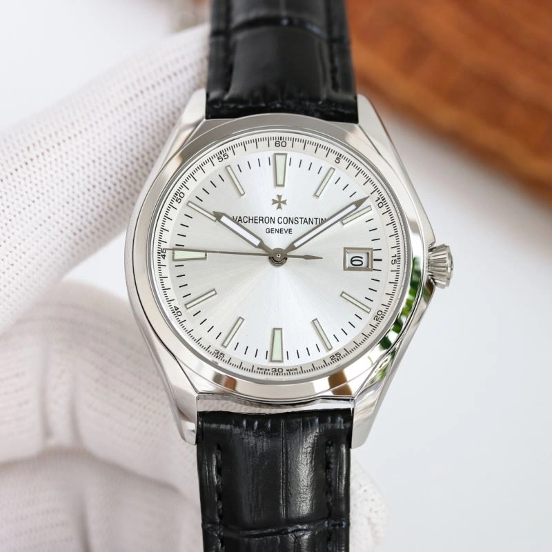 GoodFit VACHERON CONSTANTIN Watches 205167