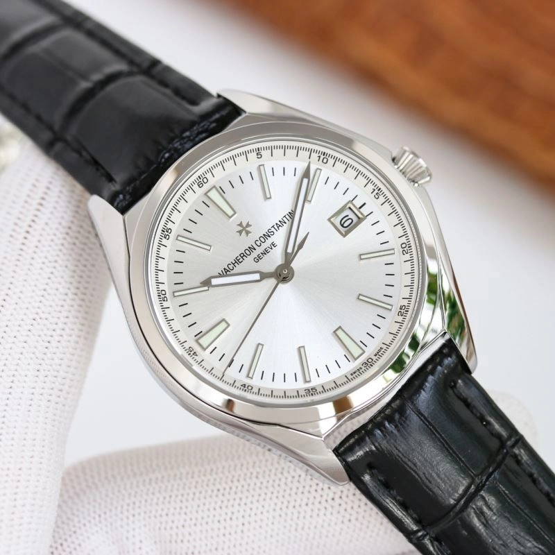GoodFit VACHERON CONSTANTIN Watches 205167