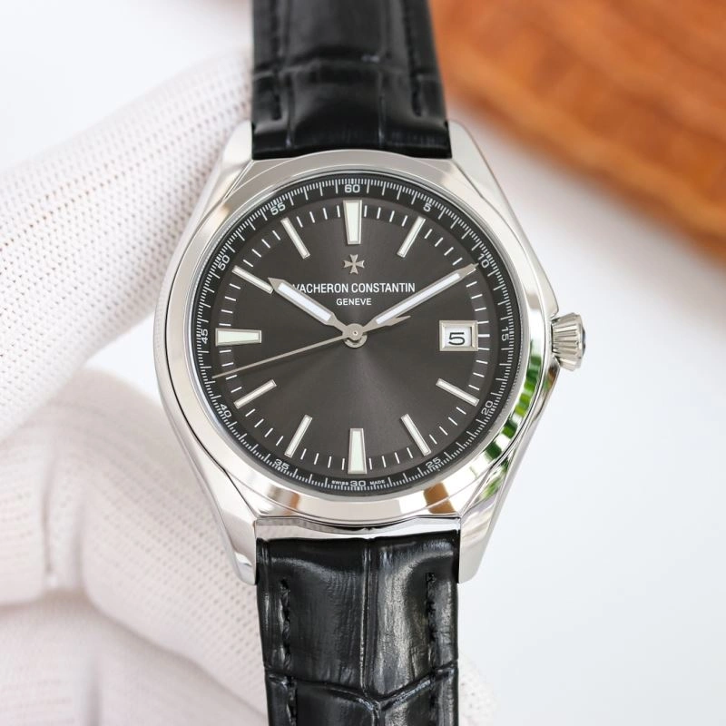 GoodFit VACHERON CONSTANTIN Watches 205167