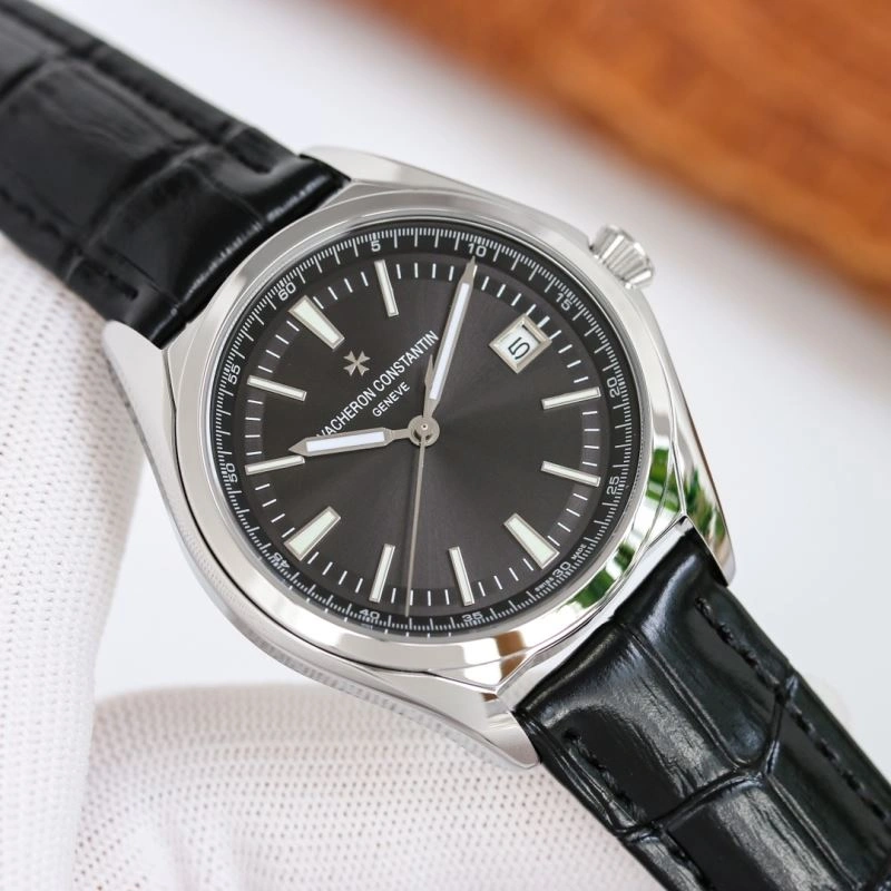 GoodFit VACHERON CONSTANTIN Watches 205167
