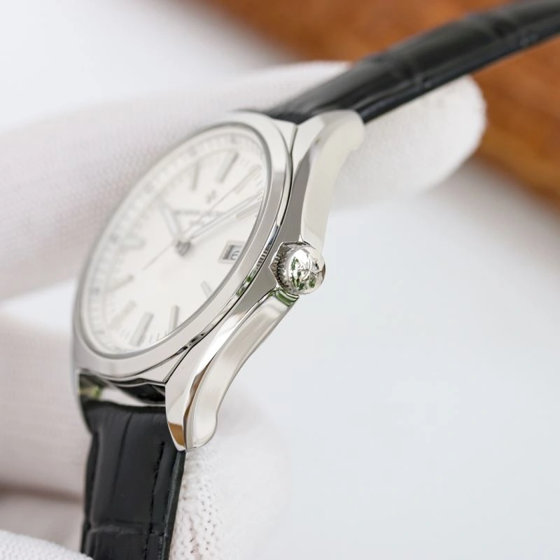 GoodFit VACHERON CONSTANTIN Watches 205167