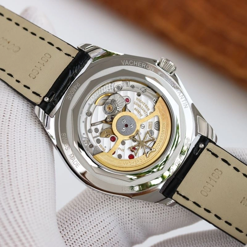 GoodFit VACHERON CONSTANTIN Watches 205167