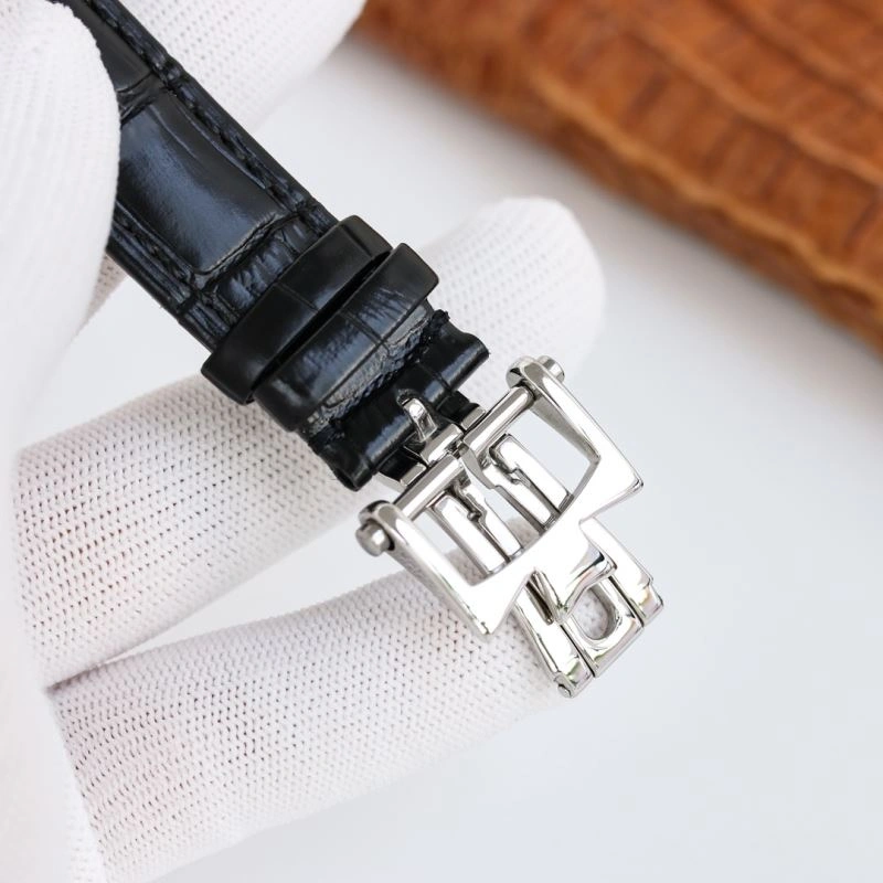 GoodFit VACHERON CONSTANTIN Watches 205167