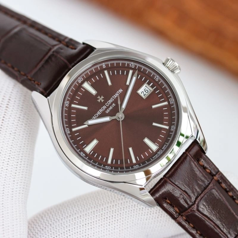 VACHERON CONSTANTIN Watches QuickDry 205181