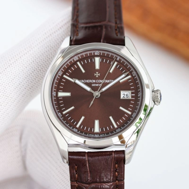 VACHERON CONSTANTIN Watches QuickDry 205181