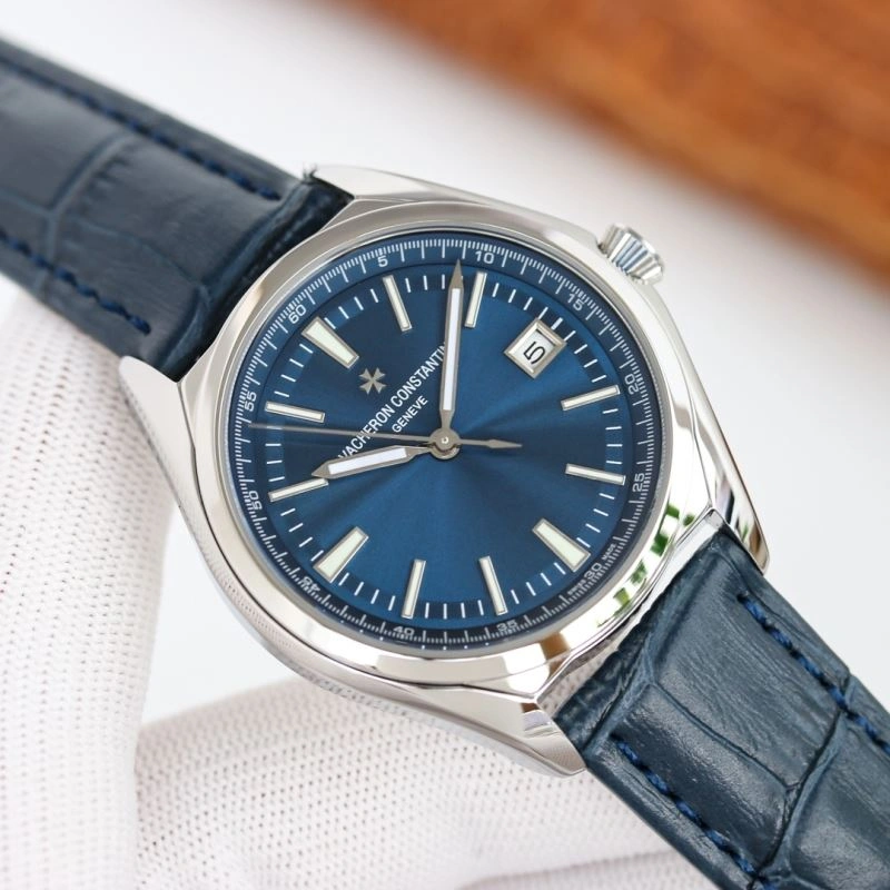 VACHERON CONSTANTIN Watches QuickDry 205181