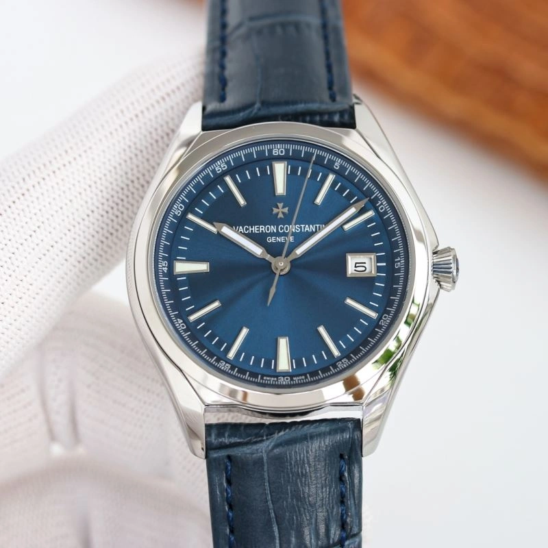VACHERON CONSTANTIN Watches QuickDry 205181