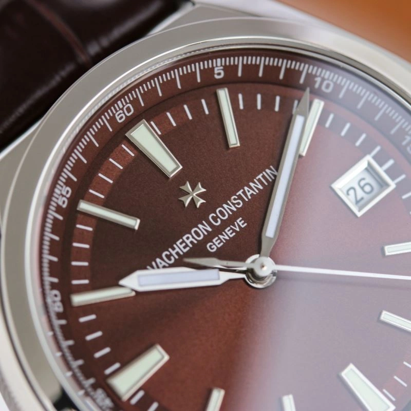 VACHERON CONSTANTIN Watches QuickDry 205181