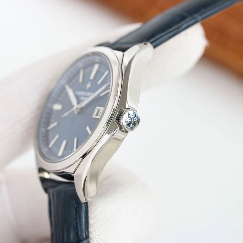 VACHERON CONSTANTIN Watches QuickDry 205181