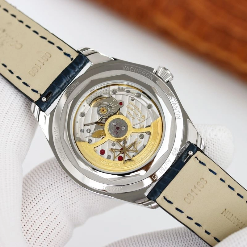 VACHERON CONSTANTIN Watches QuickDry 205181