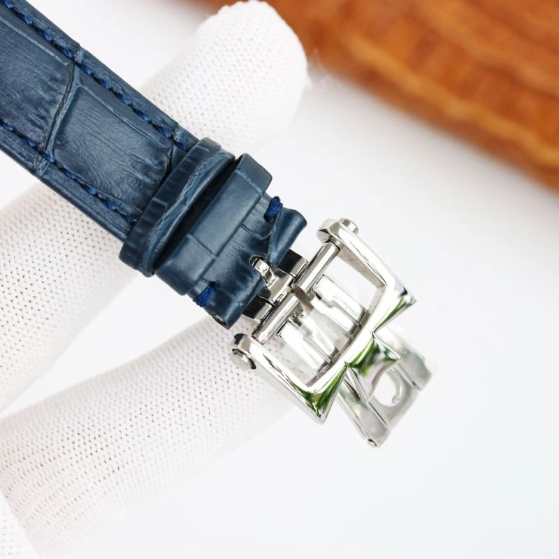 VACHERON CONSTANTIN Watches QuickDry 205181