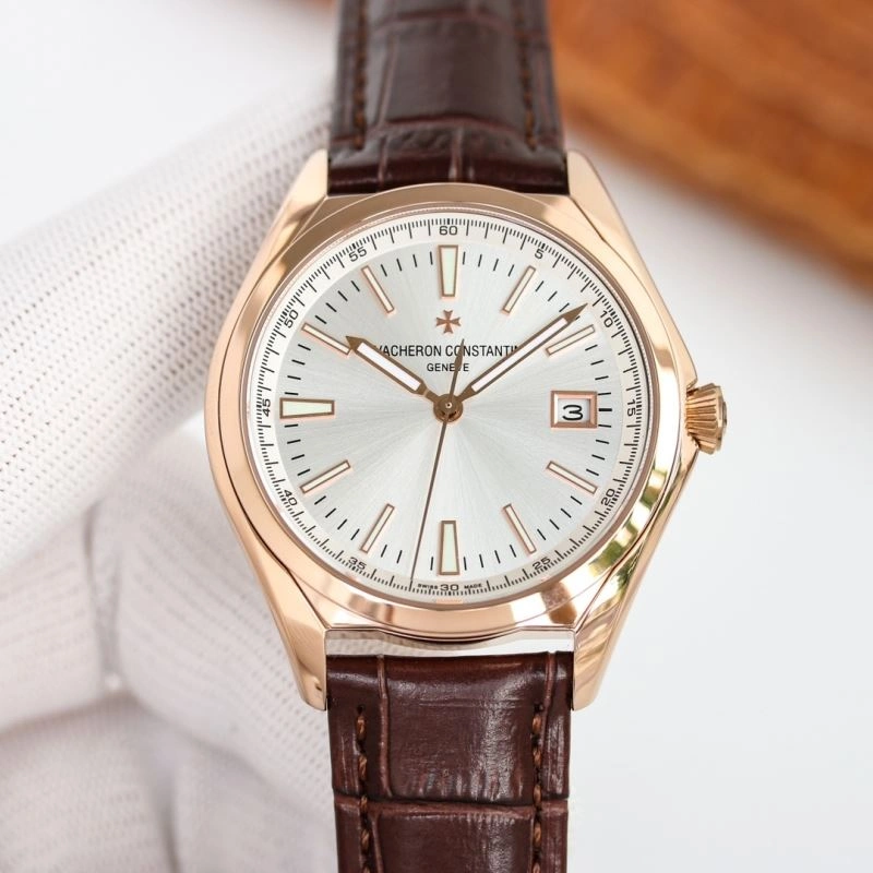 VACHERON CONSTANTIN Watches Classic 205174