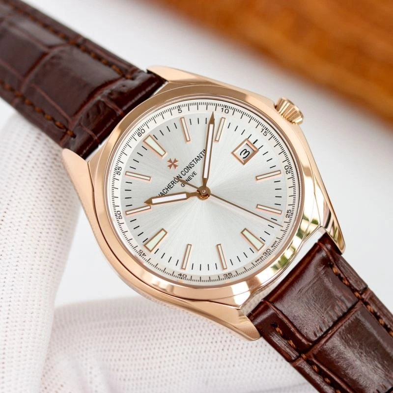 VACHERON CONSTANTIN Watches Classic 205174