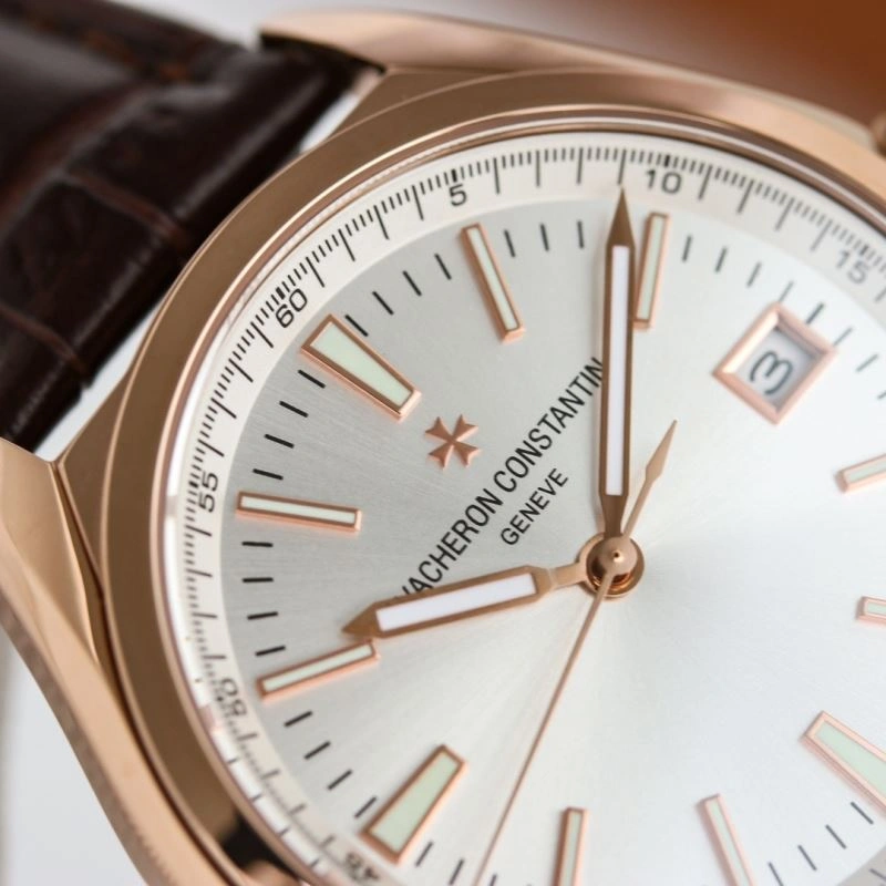 VACHERON CONSTANTIN Watches Classic 205174
