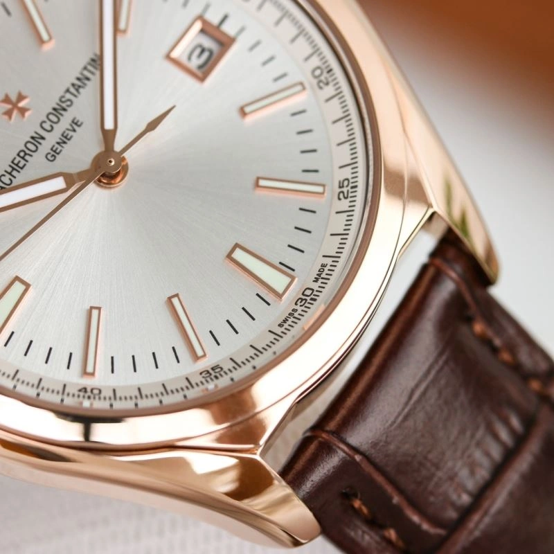VACHERON CONSTANTIN Watches Classic 205174