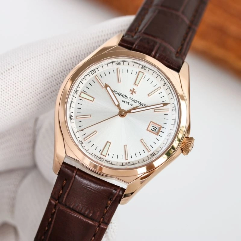VACHERON CONSTANTIN Watches Classic 205174