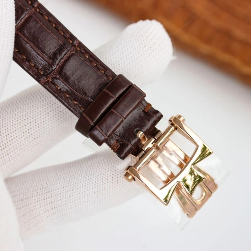 VACHERON CONSTANTIN Watches Classic 205174