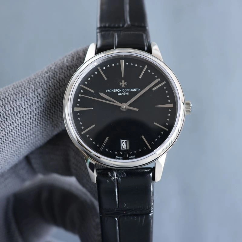 VACHERON CONSTANTIN Watches HighQuality 205161