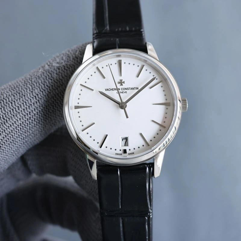 VACHERON CONSTANTIN Watches HighQuality 205161