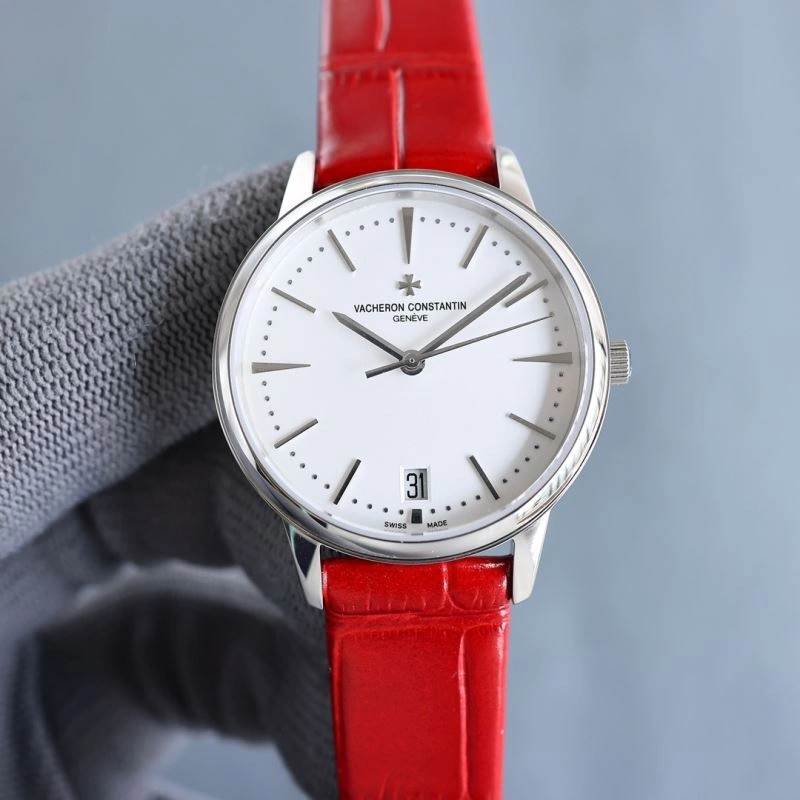 VACHERON CONSTANTIN Watches HighQuality 205161