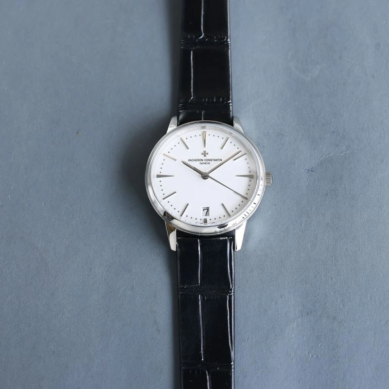 VACHERON CONSTANTIN Watches HighQuality 205161