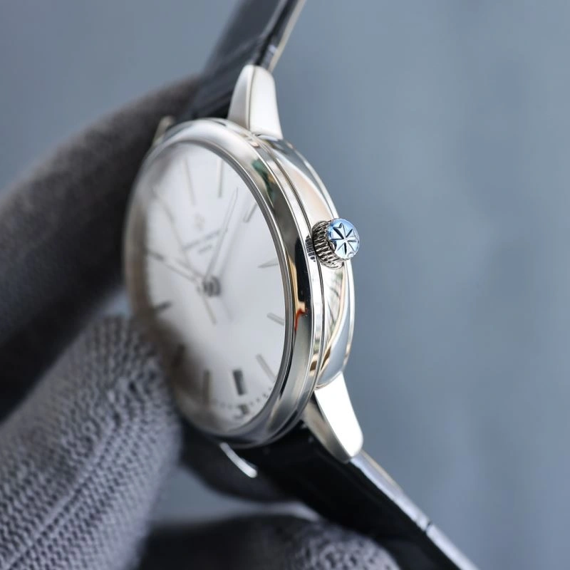VACHERON CONSTANTIN Watches HighQuality 205161