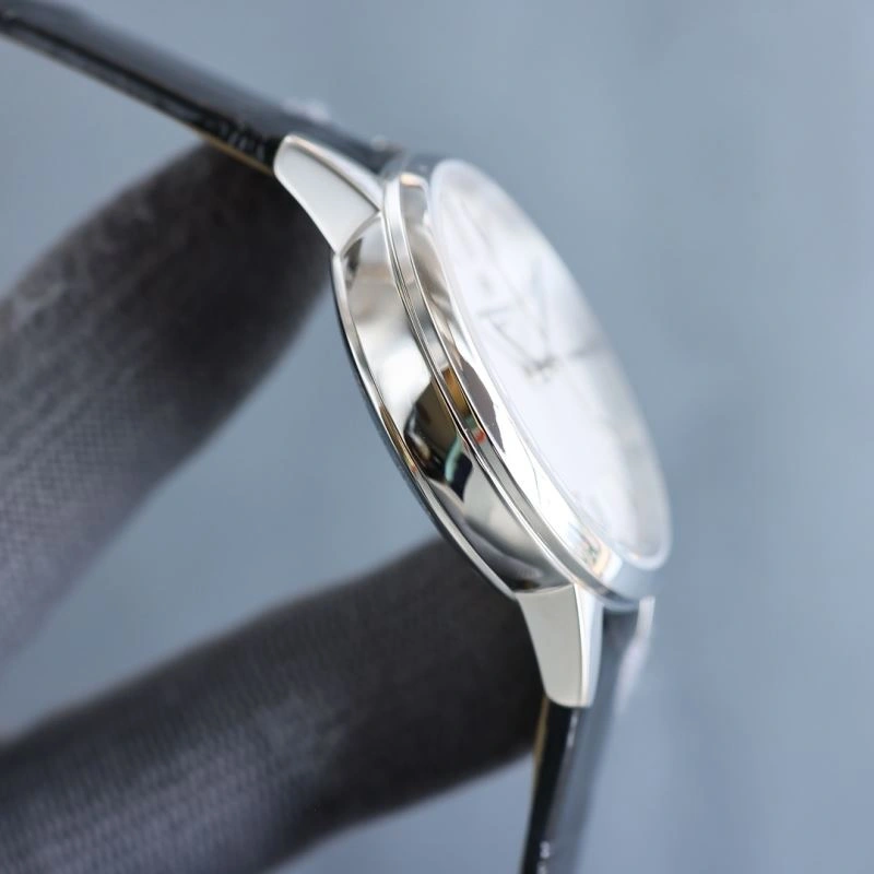 VACHERON CONSTANTIN Watches HighQuality 205161