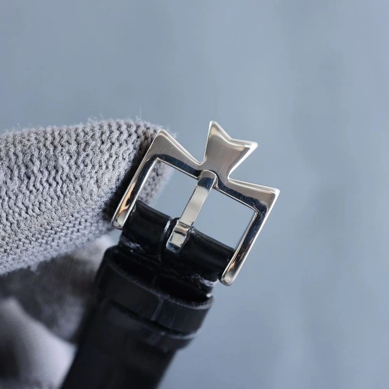 VACHERON CONSTANTIN Watches HighQuality 205161