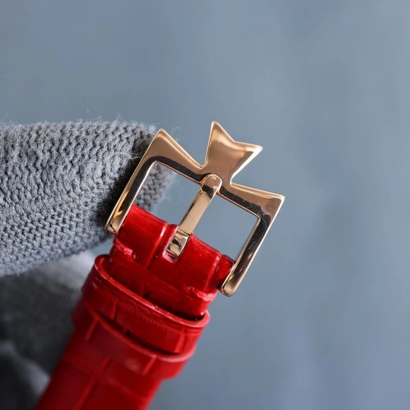VACHERON CONSTANTIN Watches Soft 205178