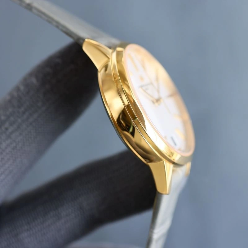 OdorResistant VACHERON CONSTANTIN Watches 205166