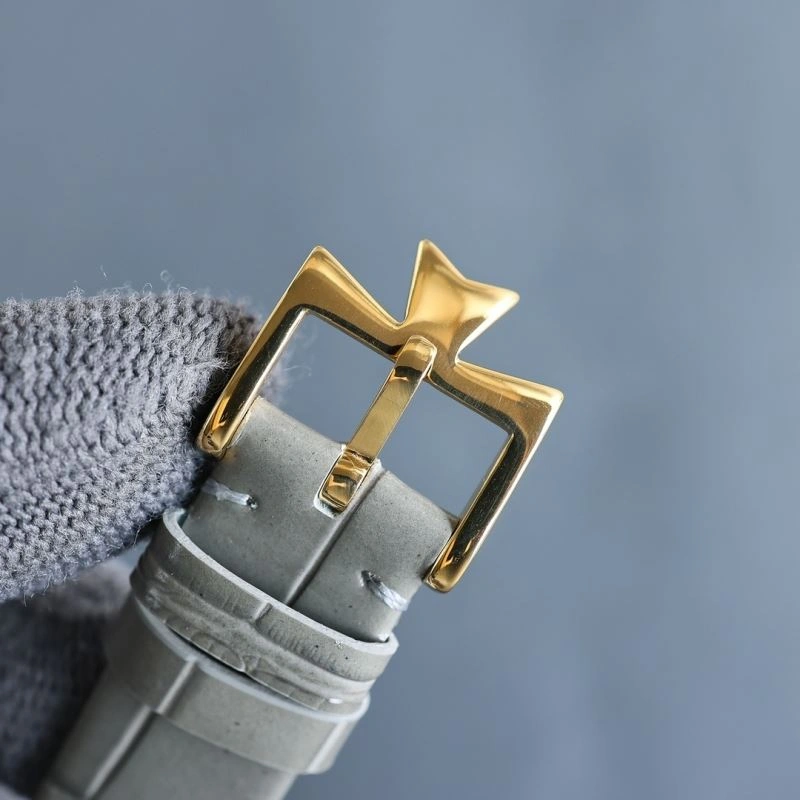OdorResistant VACHERON CONSTANTIN Watches 205166