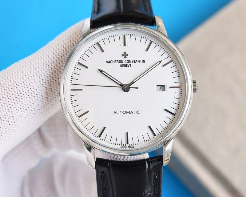 VACHERON CONSTANTIN Watches Lightweight 205173