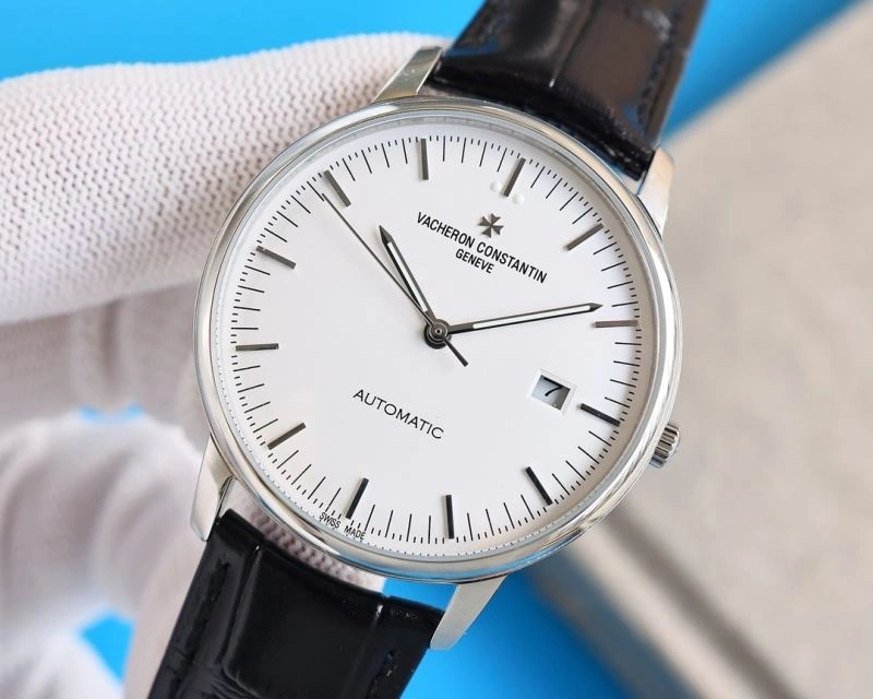 VACHERON CONSTANTIN Watches Lightweight 205173