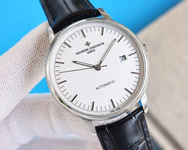 VACHERON CONSTANTIN Watches Lightweight 205173