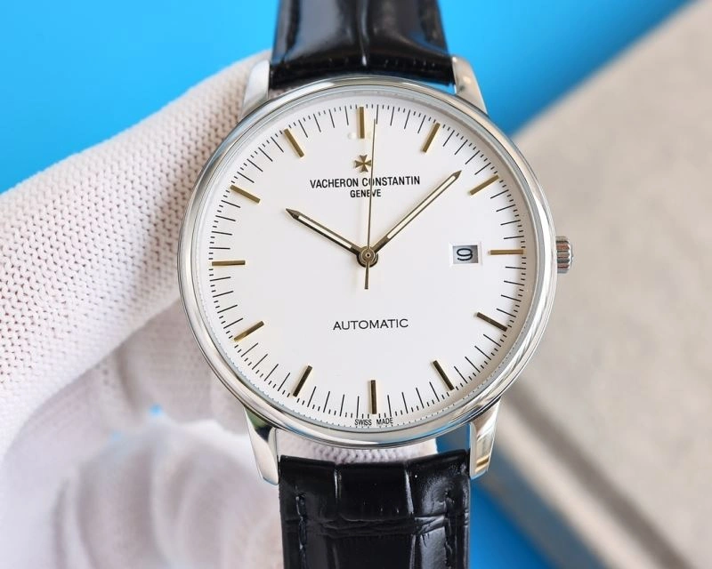 VACHERON CONSTANTIN Watches Lightweight 205173