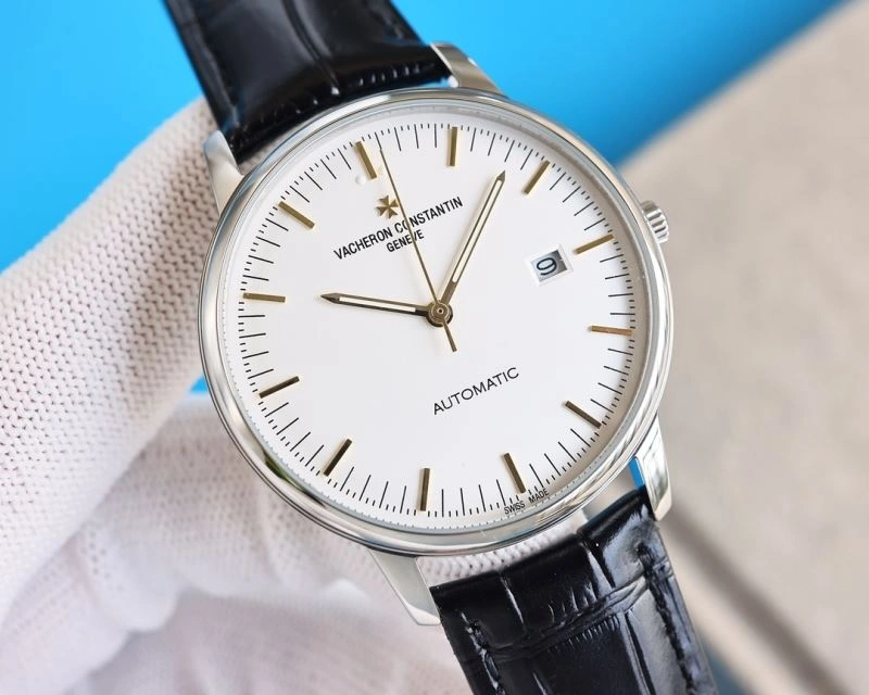 VACHERON CONSTANTIN Watches Lightweight 205173