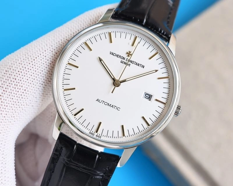 VACHERON CONSTANTIN Watches Lightweight 205173