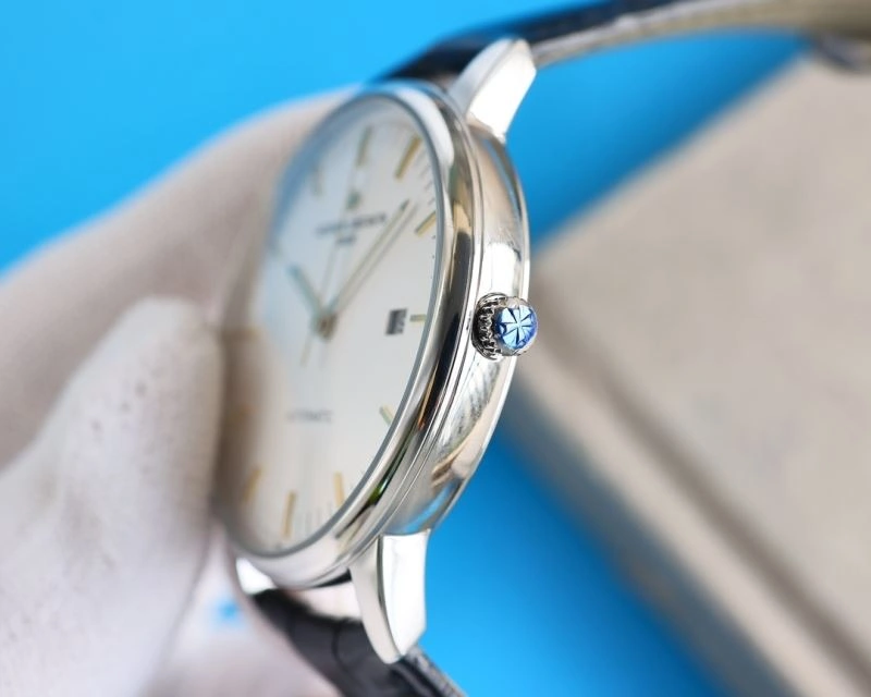 VACHERON CONSTANTIN Watches Lightweight 205173