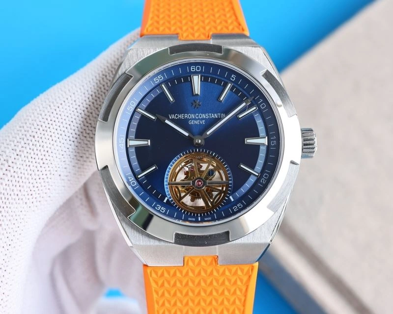 Casual VACHERON CONSTANTIN Watches 205160