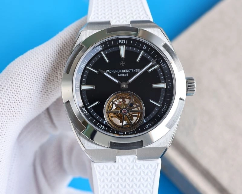 Casual VACHERON CONSTANTIN Watches 205160