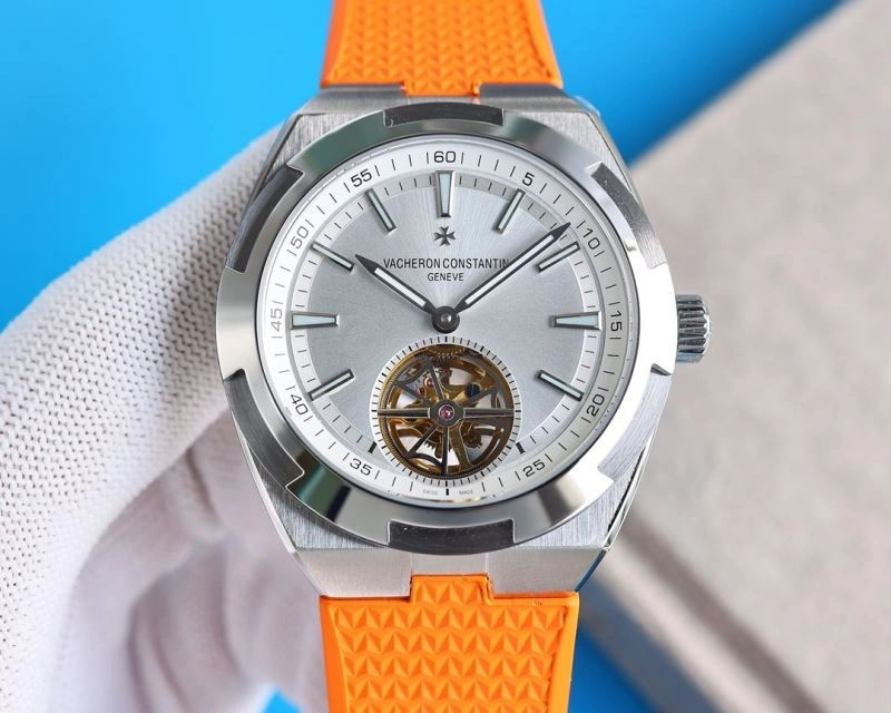 Casual VACHERON CONSTANTIN Watches 205160