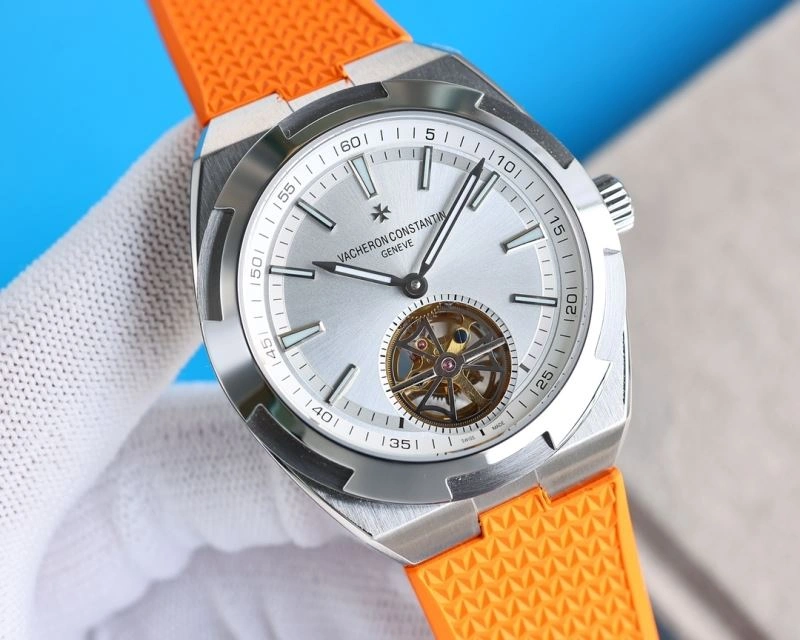 Casual VACHERON CONSTANTIN Watches 205160
