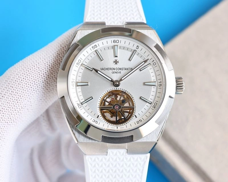 Casual VACHERON CONSTANTIN Watches 205160