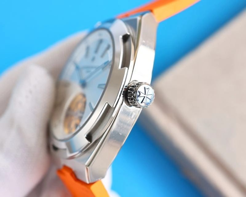 Casual VACHERON CONSTANTIN Watches 205160