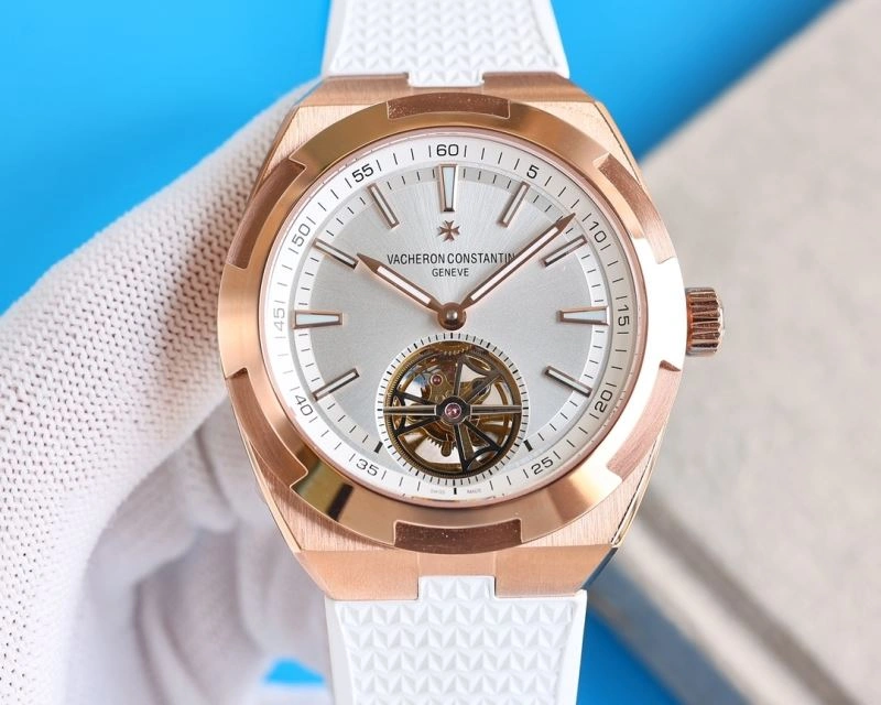 Classic VACHERON CONSTANTIN Watches 205183