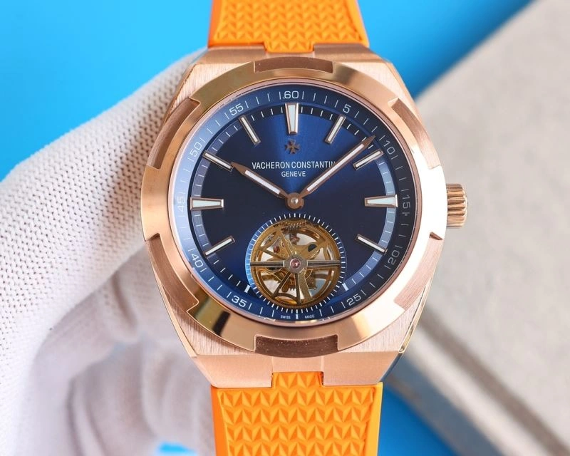 Classic VACHERON CONSTANTIN Watches 205183