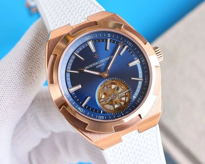Classic VACHERON CONSTANTIN Watches 205183